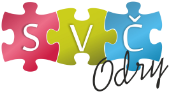 Úvodní strana - Středisko volného času Odry, příspěvková organizace